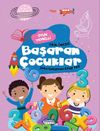 Başaran &Ccedil;ocuklar