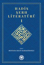 Hadis Şerh Literatürü 1