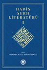 Hadis Şerh Literatürü 1