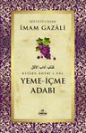 Yeme-İçme Adabı