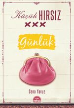 Küçük Hırsız (Günlük)
