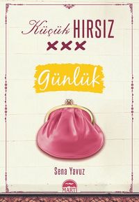 Küçük Hırsız (Günlük)