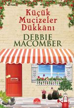 Küçük Mucizeler Dükkanı (Defter)