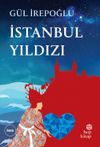 İstanbul Yıldızı