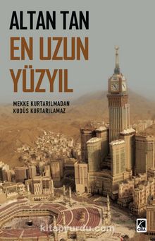 En Uzun Yüzyıl - Altan Tan