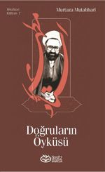Doğruların Öyküsü