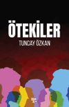 &Ouml;tekiler