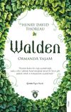 Walden & Ormanda Yaşam