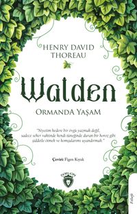 Walden & Ormanda Yaşam