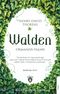 Walden & Ormanda Yaşam
