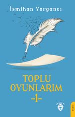 Toplu Oyunlarım 1