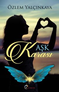Aşk Karası