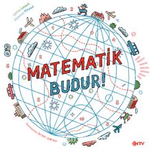 Matematik Budur!