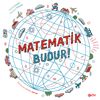 Matematik Budur!