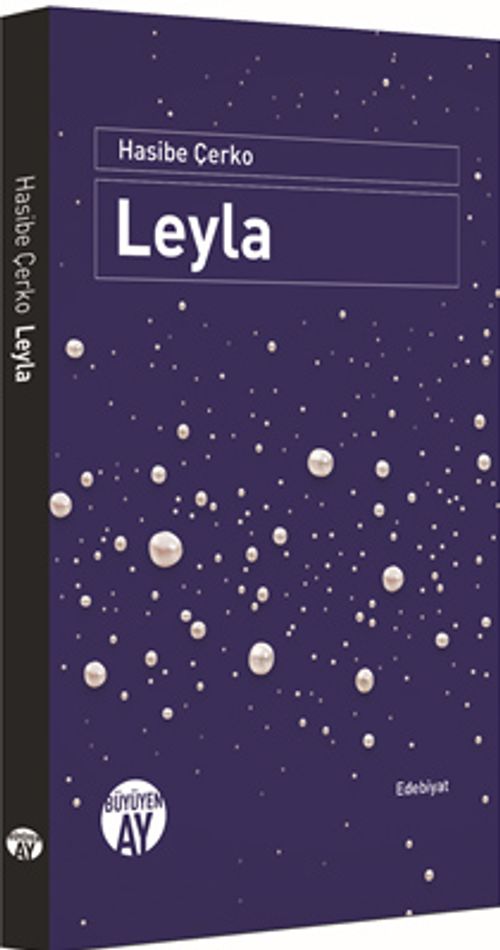 Leyla
