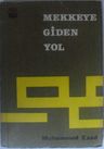 Mekkeye Giden Yol Kod: 7-B-2