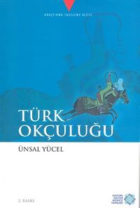 Erdem Dergisi Sayı 78