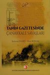 Tanin Gazetesinde &Ccedil;anakkale Savaşları
