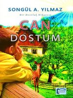 Can Dostum