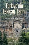 Türkiye'nin Eskiçağ Tarihi 2 & Demir Devri ve Pers Hakimiyeti Dönemi