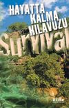 Hayatta Kalma Kılavuzu