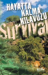 Hayatta Kalma Kılavuzu