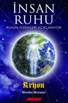 İnsan Ruhu & Ruhun Gizemleri Açıklanıyor