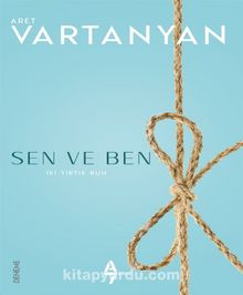 Sen ve Ben - Aret Vartanyan