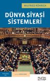 D&uuml;nya Siyasi Sistemleri