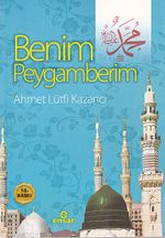 Benim Peygamberim  