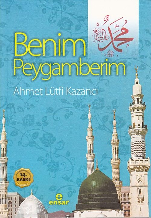 Benim Peygamberim  