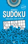 Mandala Sudoku / Zor Seviye