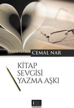 Kitap Sevgisi Yazma Aşkı
