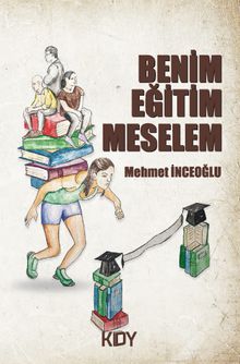 Benim Eğitim Meselem 