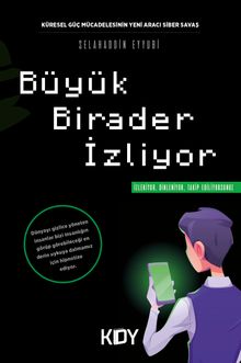 Büyük Birader İzliyor 