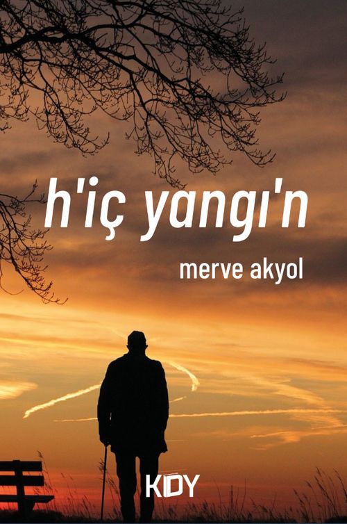 H'iç Yangı'n 