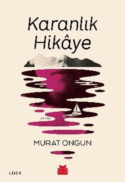 Karanlık Hikaye 