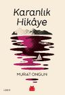 Karanlık Hikaye 