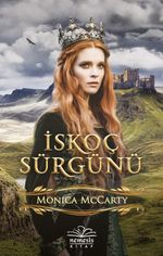İskoç Sürgünü