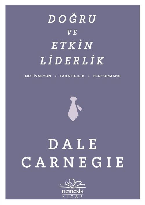 Doğru ve Etkin Liderlik