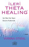 İleri Theta Healing