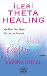 İleri Theta Healing 