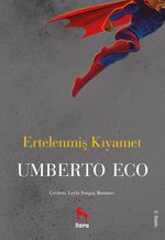 Ertelenmiş Kıyamet