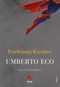 Ertelenmiş Kıyamet