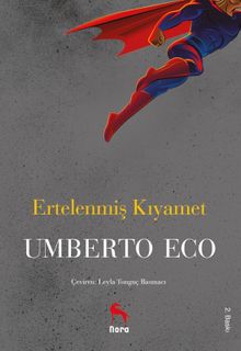 Ertelenmiş Kıyamet