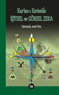 Kur'an-ı Kerim'de İşitsel ve Görsel Zeka 