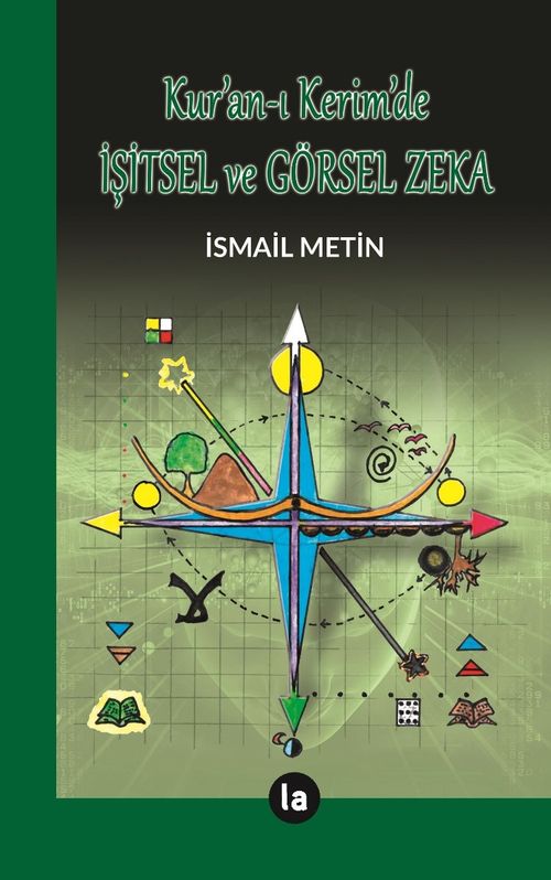 Kur'an-ı Kerim'de İşitsel ve Görsel Zeka 