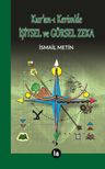 Kur'an-ı Kerim'de İşitsel ve Görsel Zeka 