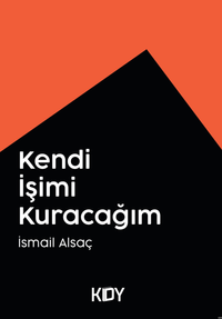 Kendi İşimi Kuracağım 