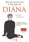 Diana & Prenses Diana'nın Kayıp Sırları